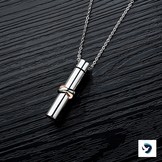 Goedkope ashanger modern