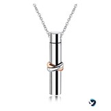 Goedkope ashanger modern