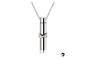 Goedkope ashanger modern