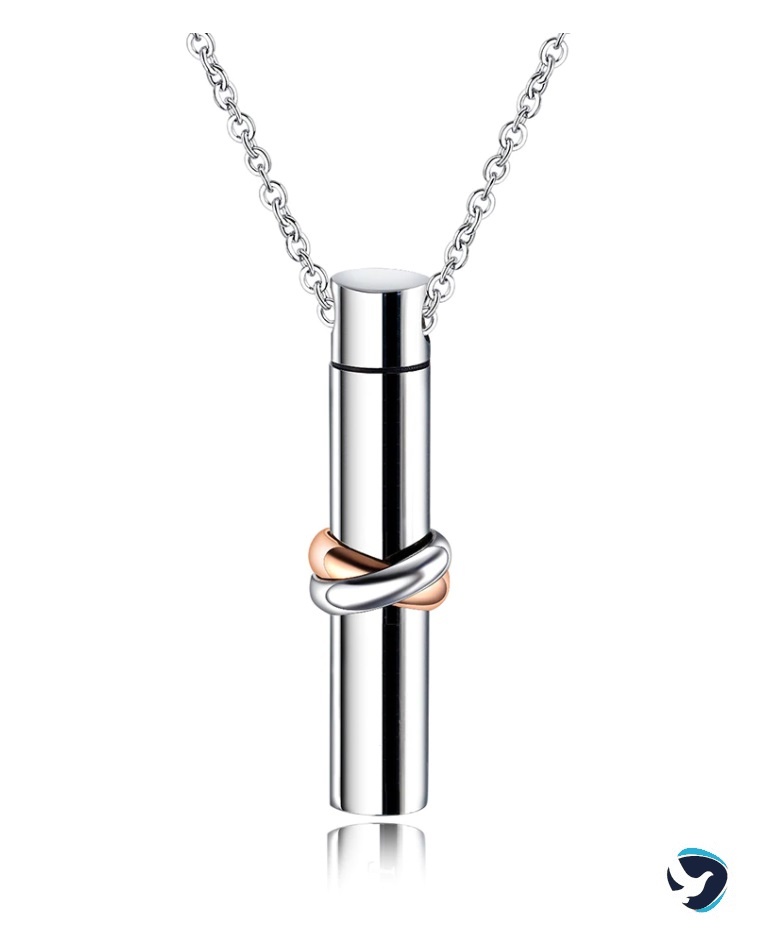 Goedkope ashanger modern