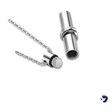 Goedkope ashanger modern