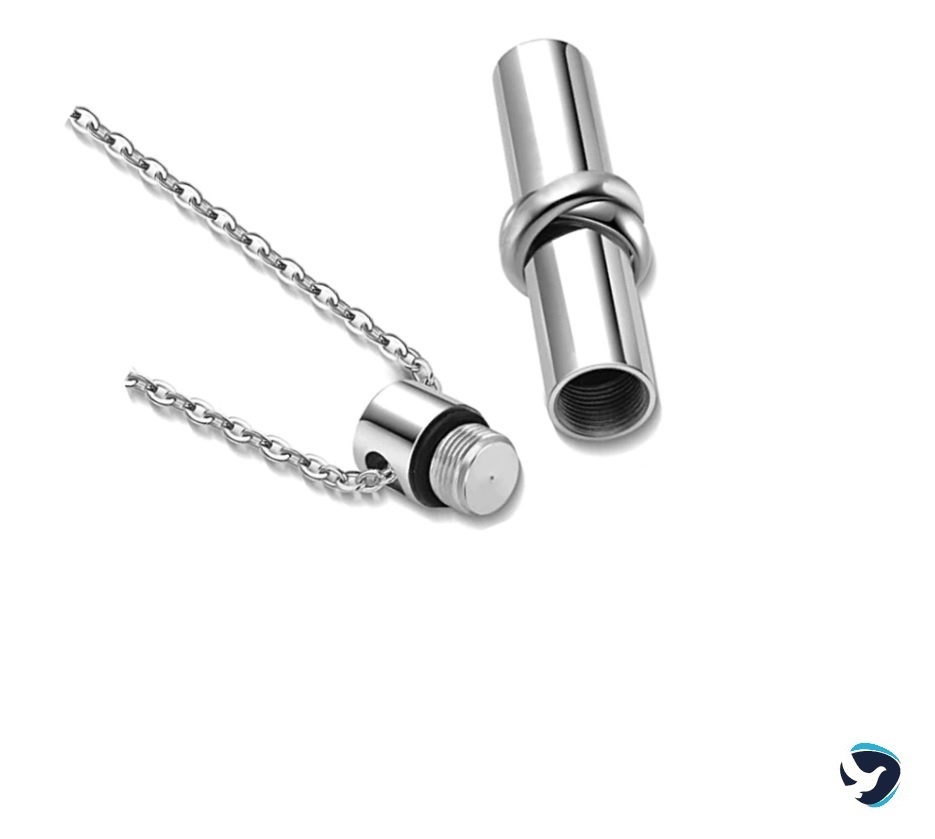 Goedkope ashanger modern