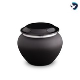 Kleine Zwarte Urn