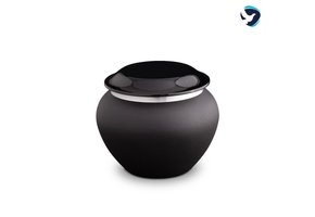 Kleine Zwarte Urn