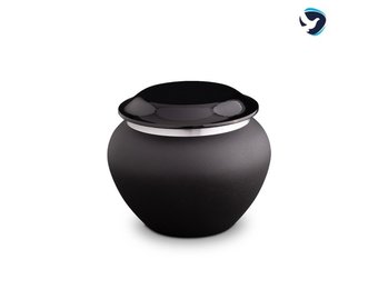 Kleine Zwarte Urn