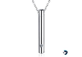 Goedkope Ashanger Cilinder