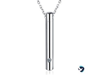 Goedkope Ashanger Cilinder