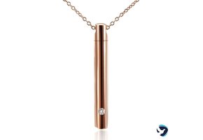 Goedkope Ashanger Cilinder Rosékleurig