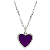 Ketting met Foto