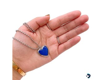 Bijzondere Foto Hanger