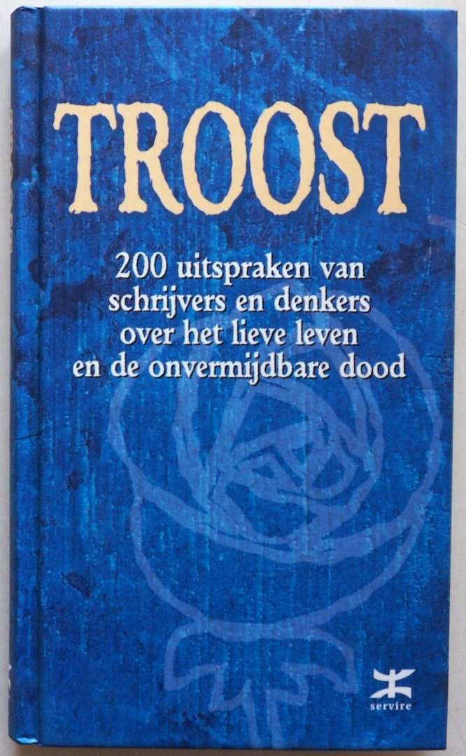 Troost'