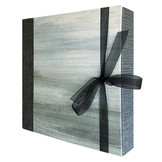 Groot Condoleanceregister Herinneringsboek Lucht