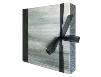 Groot Condoleanceregister Lucht