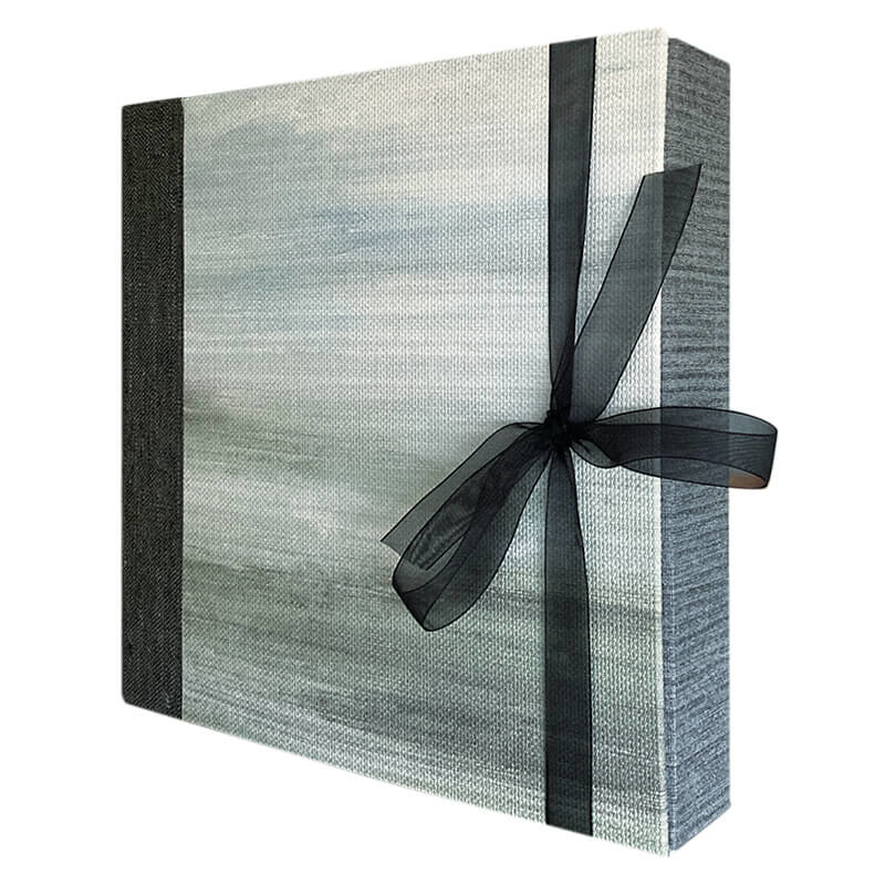 Groot Condoleanceregister Herinneringsboek Lucht