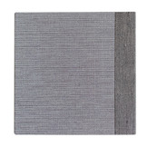 Groot Condoleanceregister Herinneringsboek Lucht