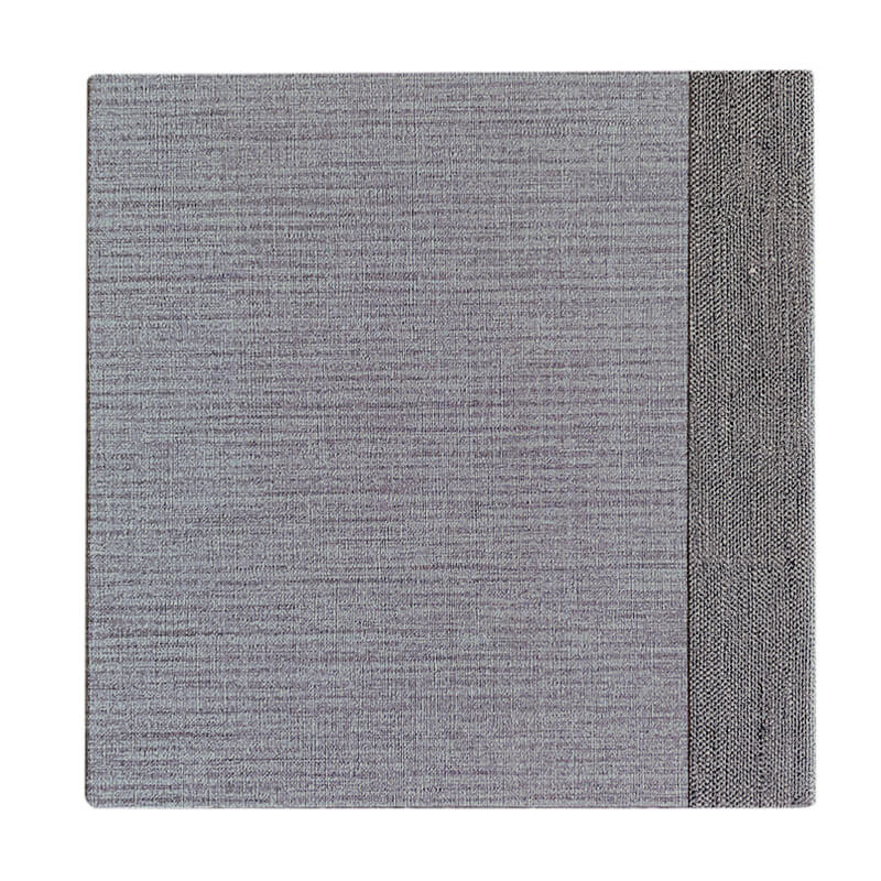 Groot Condoleanceregister Herinneringsboek Lucht