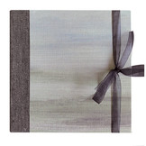 Groot Condoleanceregister Herinneringsboek Lucht