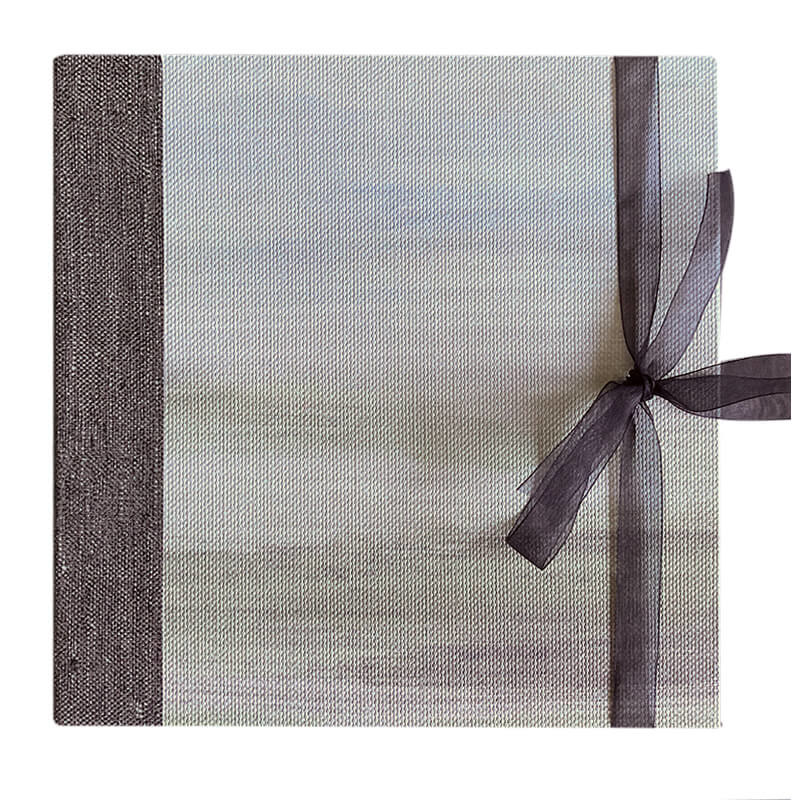 Groot Condoleanceregister Herinneringsboek Lucht