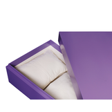 Kinderkistje Modern 40 cm