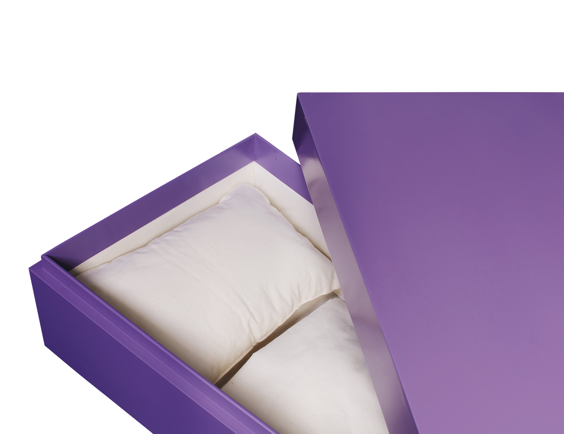 Kinderkistje Modern 40 cm