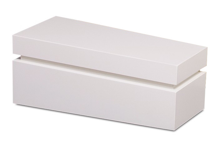 Kinderkistje Modern 40 cm