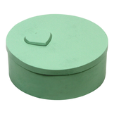 Kinderkist Kroontje 30 cm