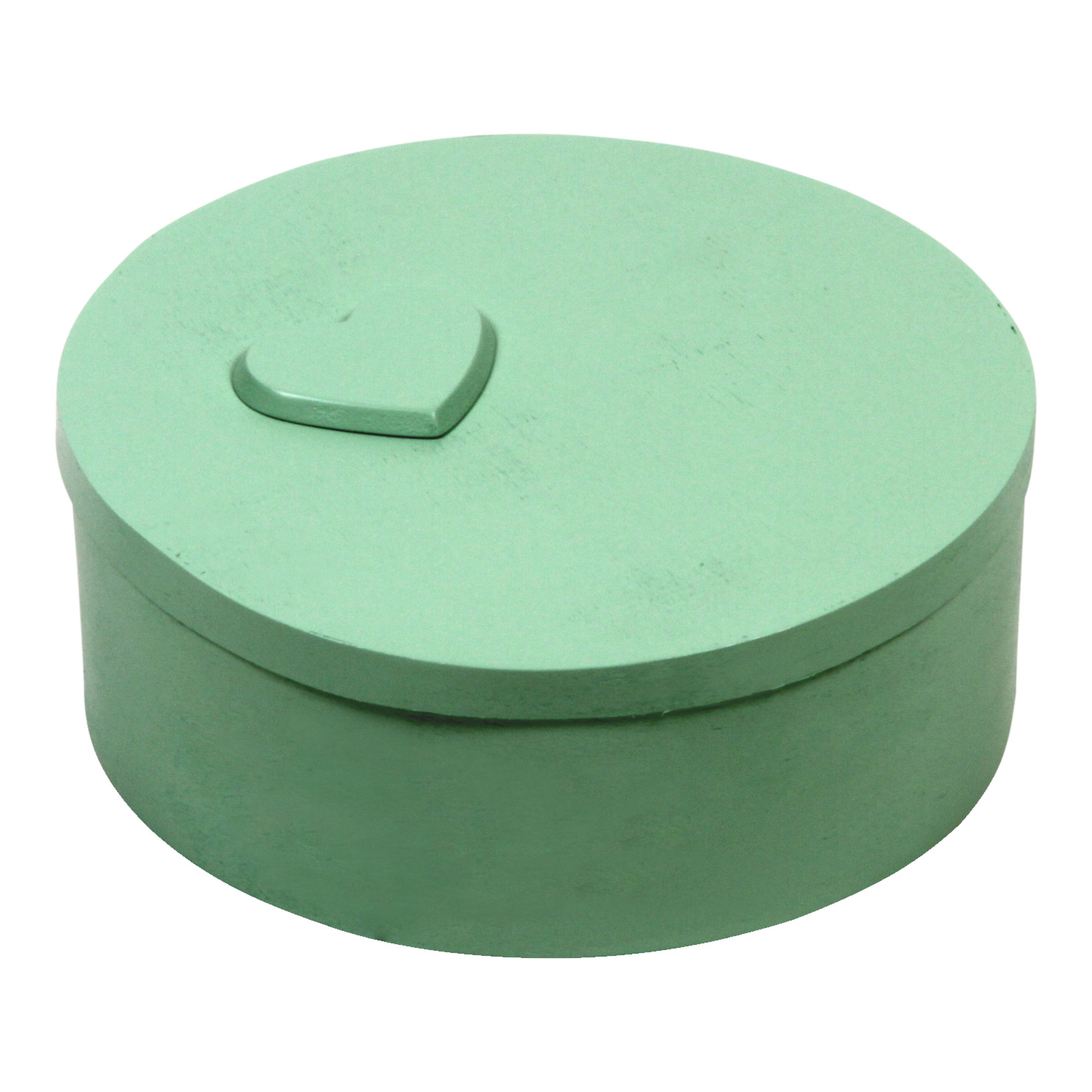 Kinderkist Kroontje 30 cm