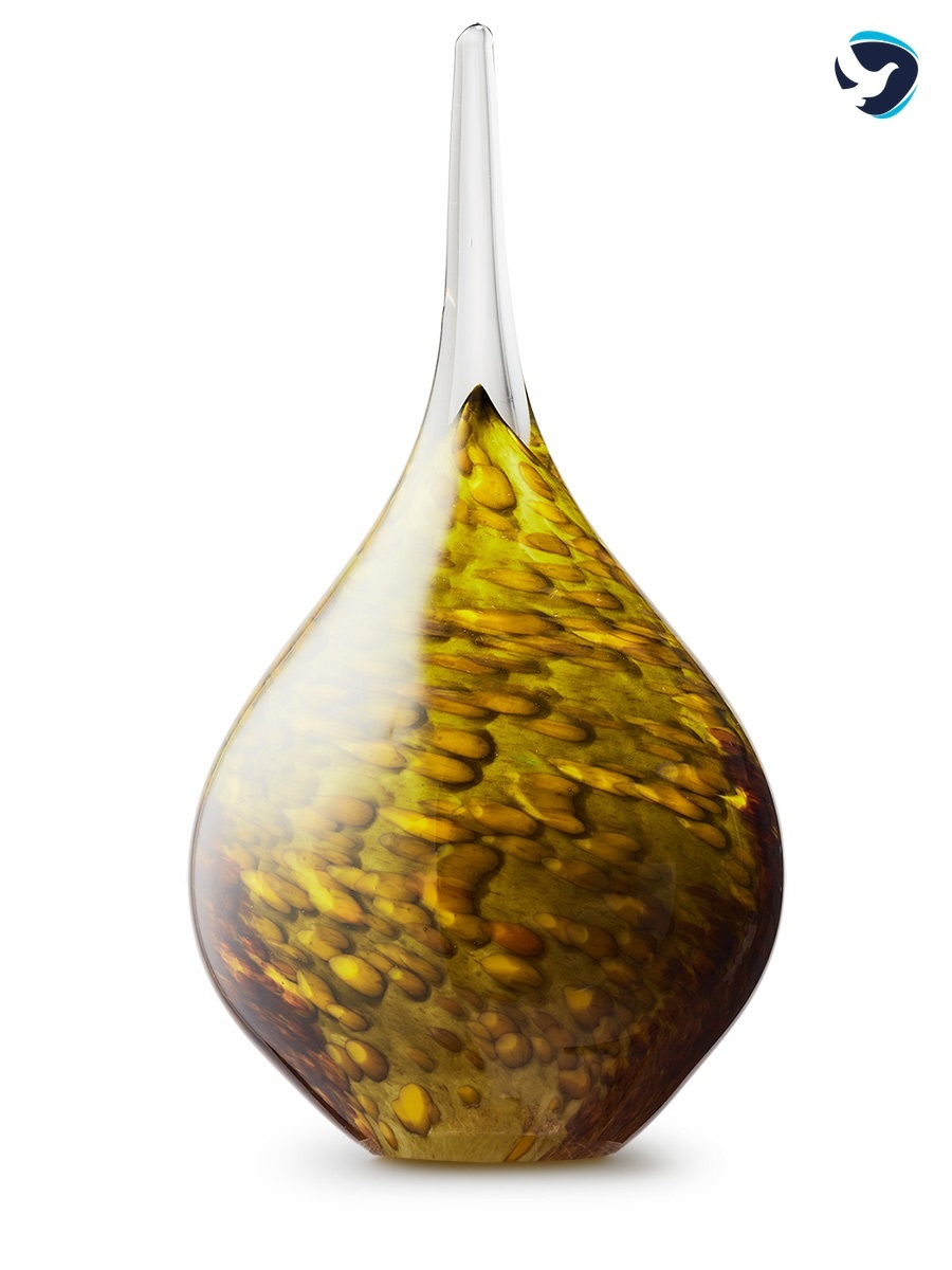 Natuur As-Druppel Mini