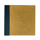 Groot Condoleanceregister Herinneringsboek Bloemen