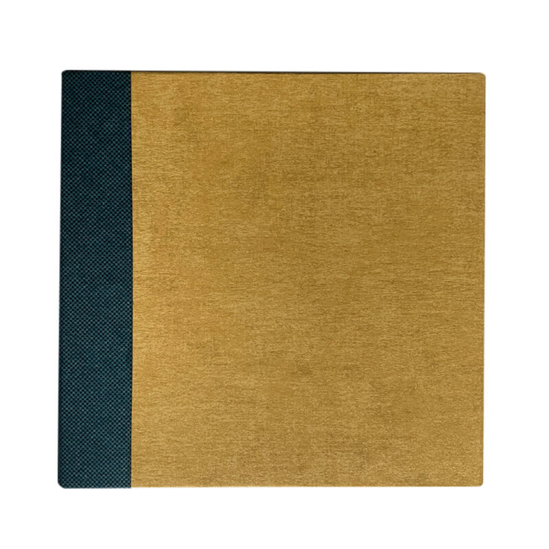 Groot Condoleanceregister Herinneringsboek Bloemen