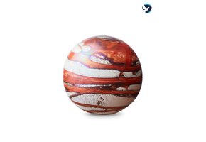 Moderne Urn Kopen Terra Terra