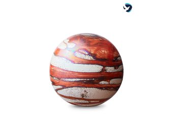 Moderne Urn Kopen Terra Terra