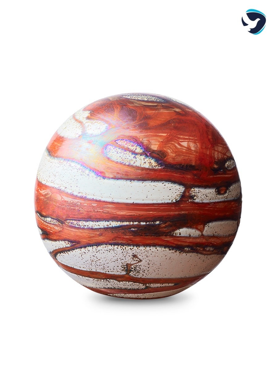 Moderne Urn Kopen Terra Terra