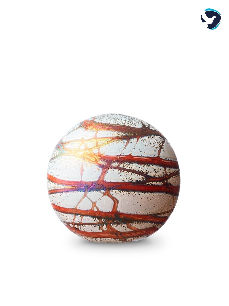 Kleine Urn Terra Terra