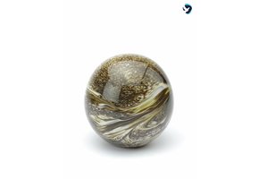 Bijzondere Urn 'Earth'