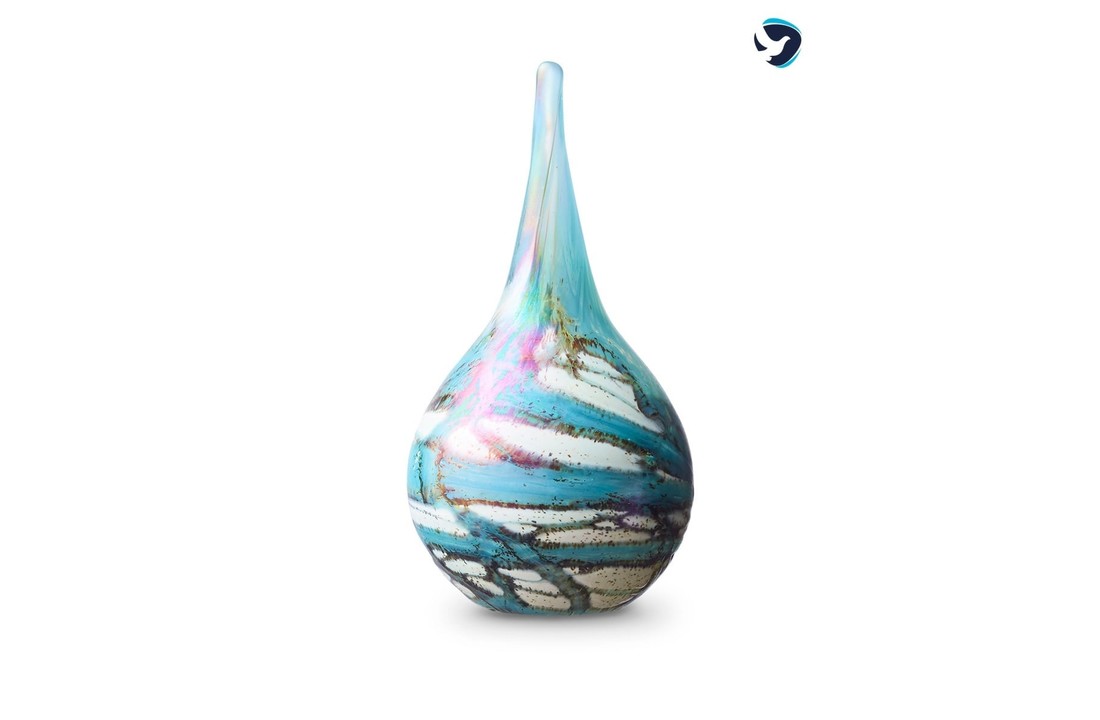 Mini Urn Nova