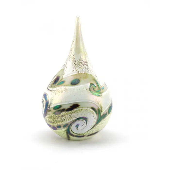 Grote Urn 'Big Drop'