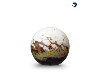 Grote Urn 'Elegance' 1,5 liter