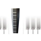 Gepersonaliseerde wrap voor uitvaartkist - TopWrap