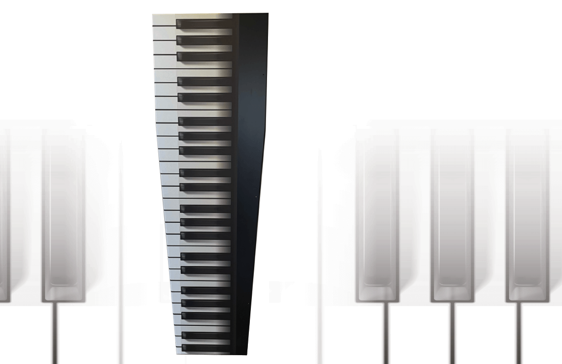 Gepersonaliseerde wrap voor uitvaartkist - TopWrap