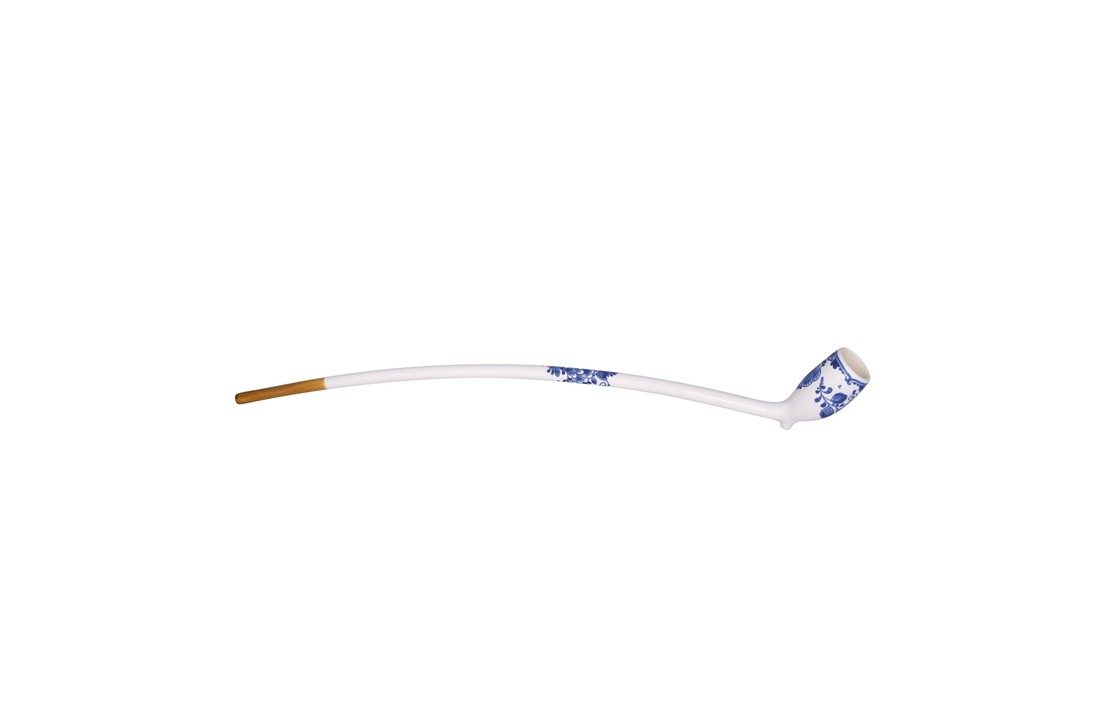 Delfts Blauw Goudse Pijp