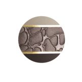 Biologische Urn Rakenne