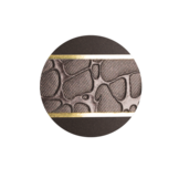 Biologische Urn Rakenne