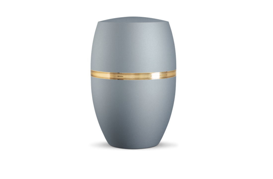 Biologische Urn Ouro