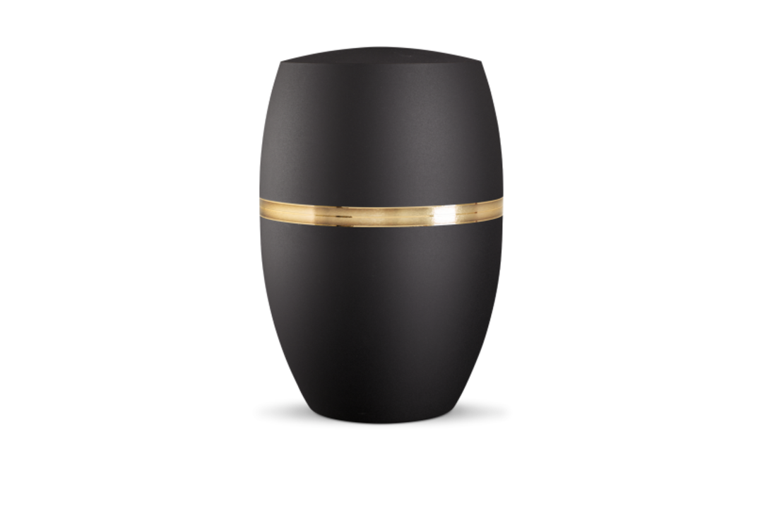 Biologische Urn Ouro