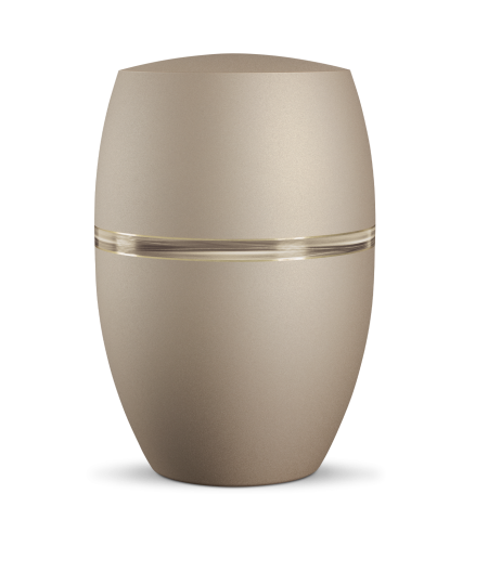 Biologische Urn Sorrento