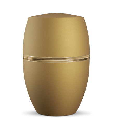 Biologische Urn Sorrento