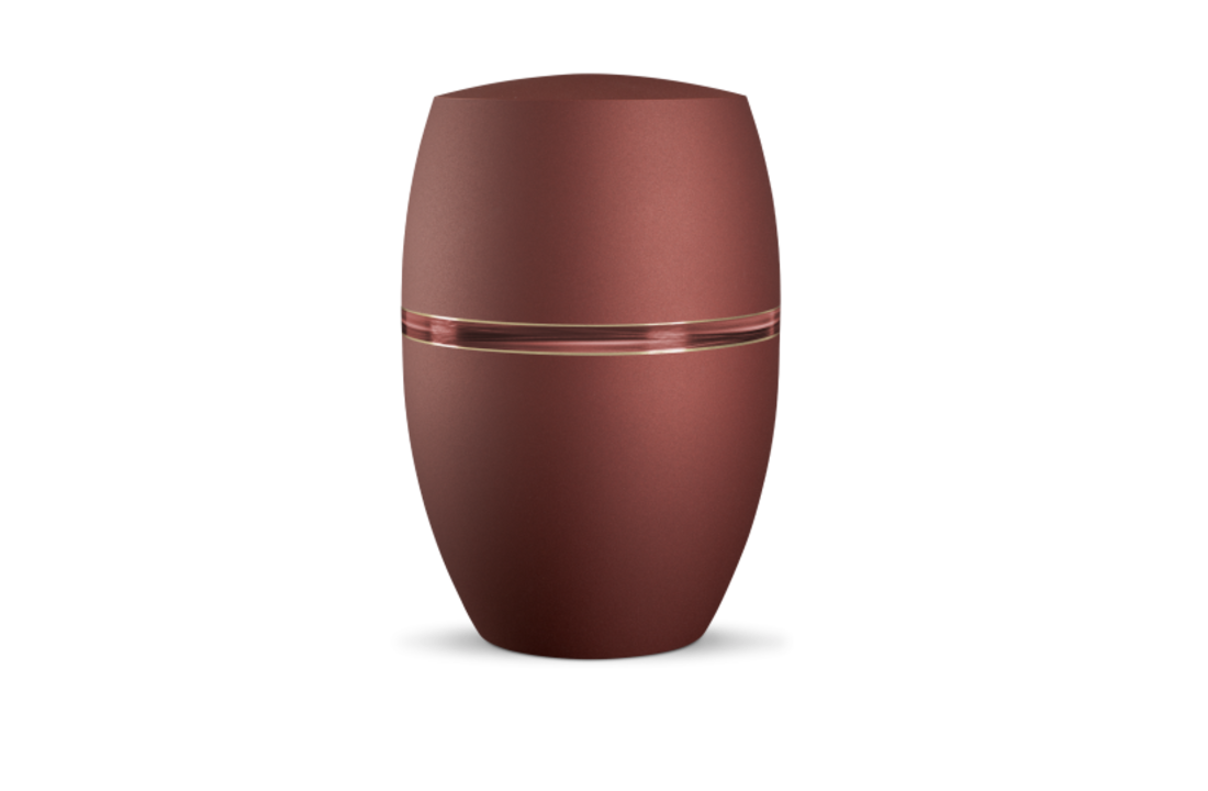 Biologische Urn Sorrento