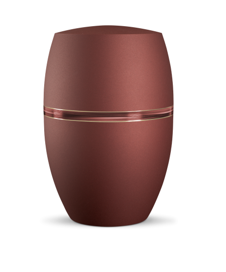 Biologische Urn Sorrento