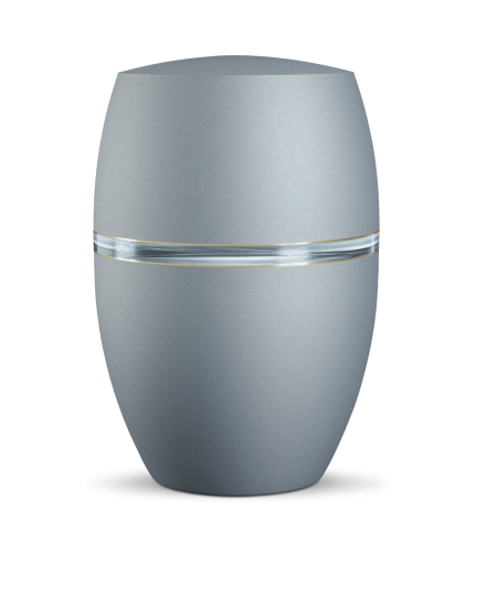 Biologische Urn Sorrento